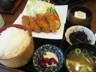 ������