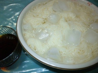 昼ご飯