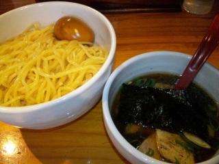 昼ご飯