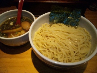 昼ご飯