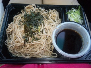 朝ご飯